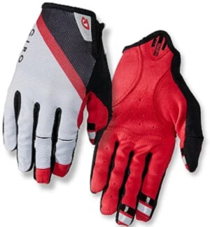 Giro DND Gloves (Full-finger)